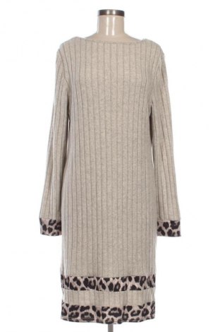 Ruha Unbranded, Méret L, Szín Sokszínű, Ár 8 240 Ft