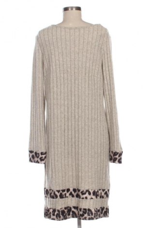 Ruha Unbranded, Méret L, Szín Sokszínű, Ár 8 240 Ft