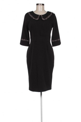 Ruha Unbranded, Méret L, Szín Fekete, Ár 8 264 Ft