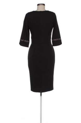 Ruha Unbranded, Méret L, Szín Fekete, Ár 8 264 Ft