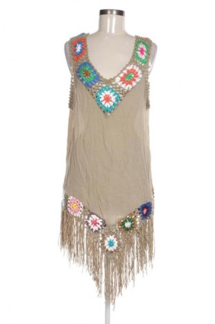 Ruha Unbranded, Méret L, Szín Sokszínű, Ár 6 549 Ft