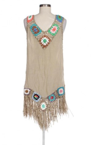 Ruha Unbranded, Méret L, Szín Sokszínű, Ár 6 549 Ft