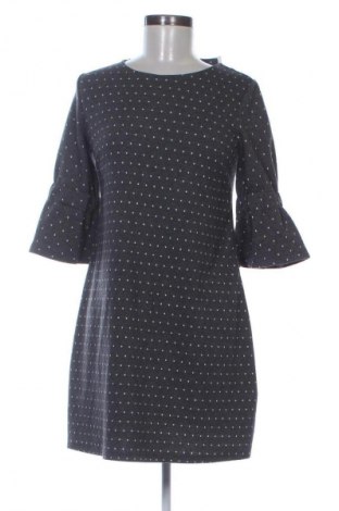 Ruha Unbranded, Méret M, Szín Sokszínű, Ár 8 264 Ft