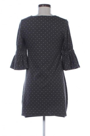 Ruha Unbranded, Méret M, Szín Sokszínű, Ár 8 264 Ft