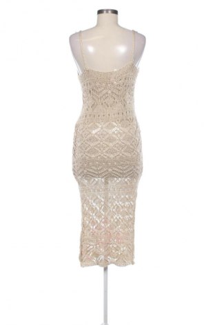 Ruha Unbranded, Méret M, Szín Arany
, Ár 5 999 Ft