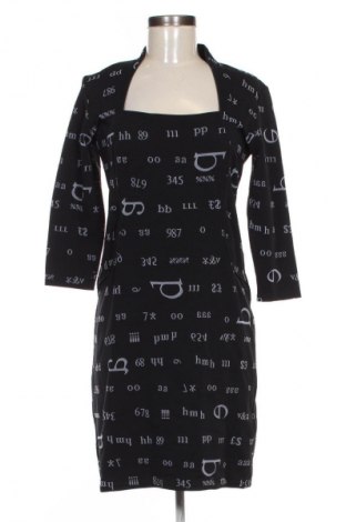 Ruha Unbranded, Méret M, Szín Sokszínű, Ár 3 159 Ft