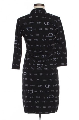 Ruha Unbranded, Méret M, Szín Sokszínű, Ár 3 159 Ft