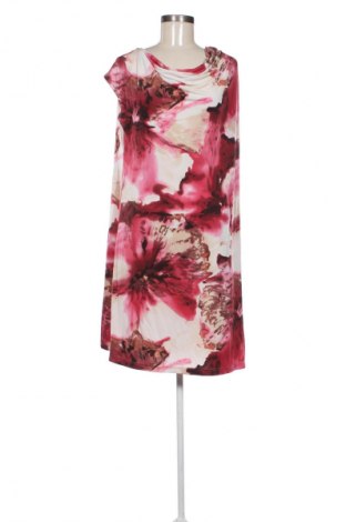 Ruha Unbranded, Méret XXL, Szín Sokszínű, Ár 8 251 Ft