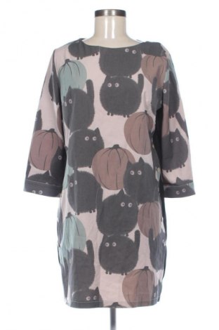 Ruha Unbranded, Méret M, Szín Sokszínű, Ár 8 264 Ft