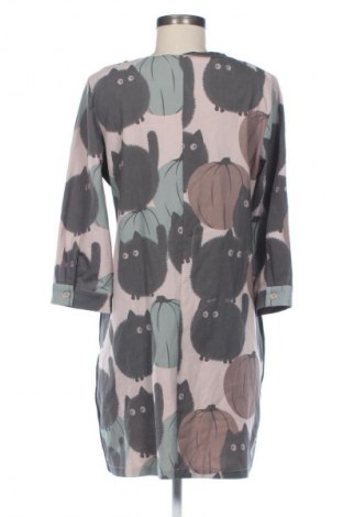 Ruha Unbranded, Méret M, Szín Sokszínű, Ár 8 264 Ft