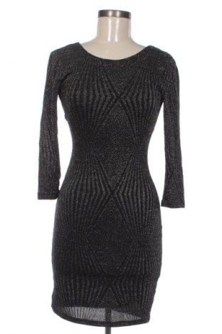 Ruha Unbranded, Méret S, Szín Sokszínű, Ár 3 779 Ft