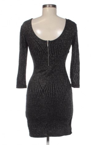 Ruha Unbranded, Méret S, Szín Sokszínű, Ár 3 779 Ft