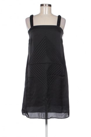 Ruha Unbranded, Méret M, Szín Fekete, Ár 8 251 Ft