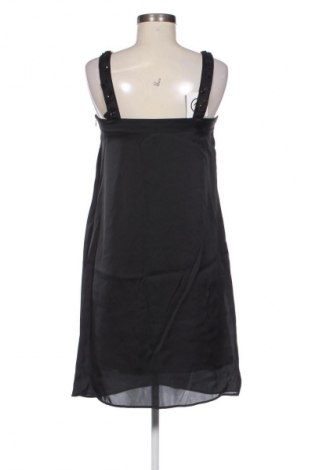 Ruha Unbranded, Méret M, Szín Fekete, Ár 8 251 Ft