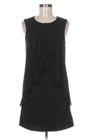 Kleid Unbranded, Größe S, Farbe Schwarz, Preis € 19,94