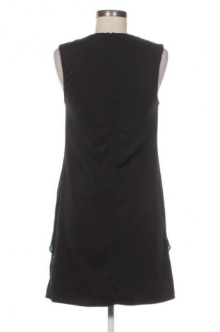 Kleid Unbranded, Größe S, Farbe Schwarz, Preis € 19,94
