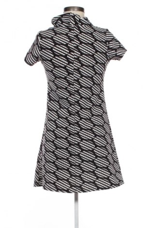 Kleid Unbranded, Größe M, Farbe Mehrfarbig, Preis € 9,99