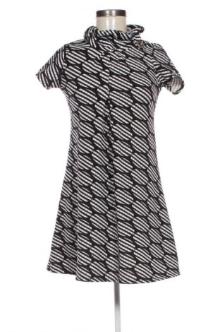 Kleid Unbranded, Größe M, Farbe Mehrfarbig, Preis € 9,99