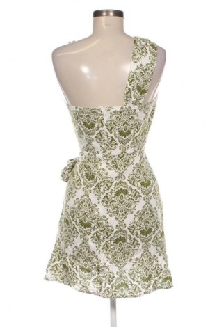 Ruha Unbranded, Méret S, Szín Sokszínű, Ár 3 609 Ft