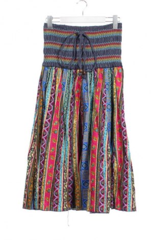 Ruha Unbranded, Méret S, Szín Sokszínű, Ár 8 264 Ft