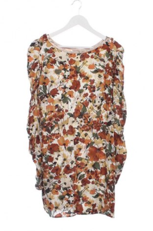 Рокля Unbranded, Размер S, Цвят Многоцветен, Цена 20,00 €