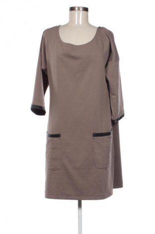 Ruha Unbranded, Méret XL, Szín Barna, Ár 7 609 Ft