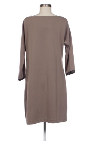 Ruha Unbranded, Méret XL, Szín Barna, Ár 7 609 Ft