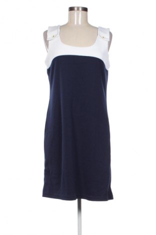 Ruha Unbranded, Méret L, Szín Sokszínű, Ár 8 251 Ft