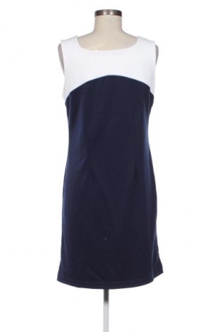 Ruha Unbranded, Méret L, Szín Sokszínű, Ár 8 251 Ft