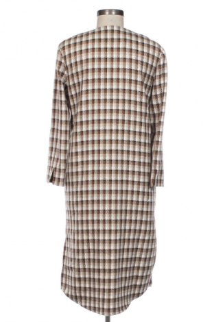 Ruha Unbranded, Méret L, Szín Sokszínű, Ár 4 889 Ft