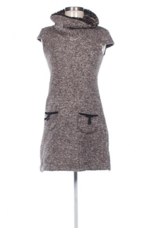 Ruha Unbranded, Méret M, Szín Barna, Ár 15 457 Ft