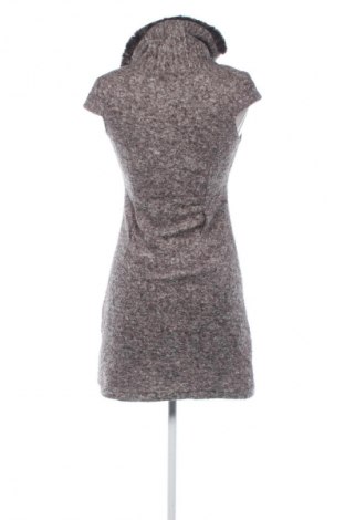 Ruha Unbranded, Méret M, Szín Barna, Ár 15 457 Ft