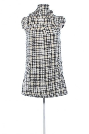 Ruha Unbranded, Méret S, Szín Sokszínű, Ár 15 457 Ft