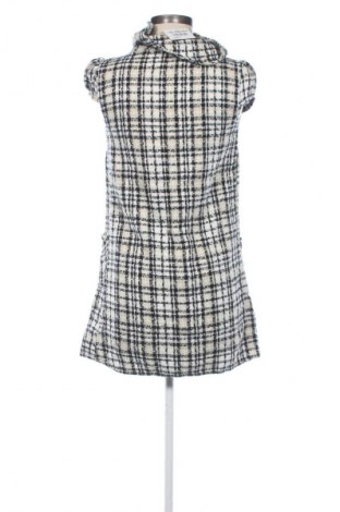 Ruha Unbranded, Méret S, Szín Sokszínű, Ár 15 457 Ft