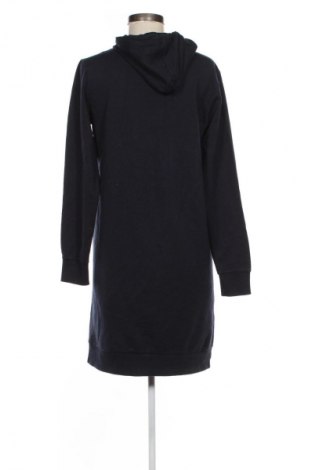 Kleid Unbranded, Größe M, Farbe Blau, Preis € 8,99