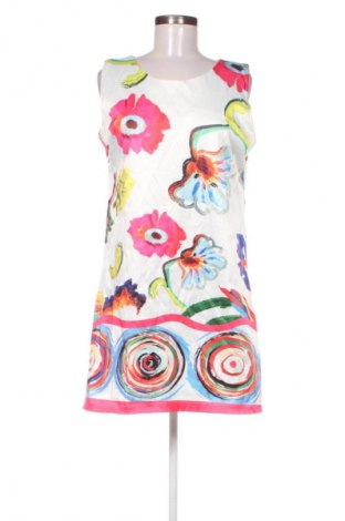 Ruha Unbranded, Méret XL, Szín Sokszínű, Ár 7 329 Ft