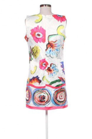 Ruha Unbranded, Méret XL, Szín Sokszínű, Ár 7 329 Ft