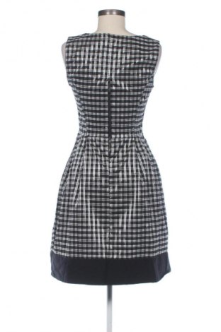 Ruha Unbranded, Méret M, Szín Sokszínű, Ár 8 264 Ft