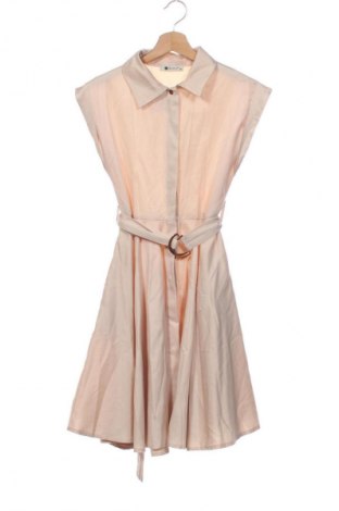 Ruha Unbranded, Méret M, Szín Bézs, Ár 10 331 Ft