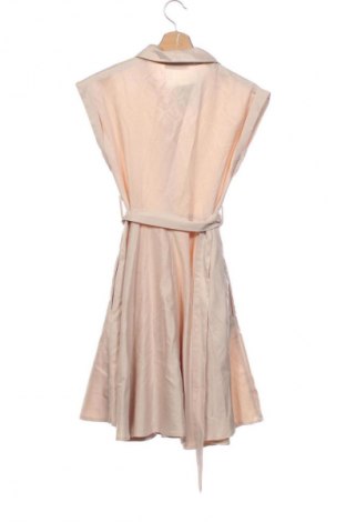 Ruha Unbranded, Méret M, Szín Bézs, Ár 10 331 Ft