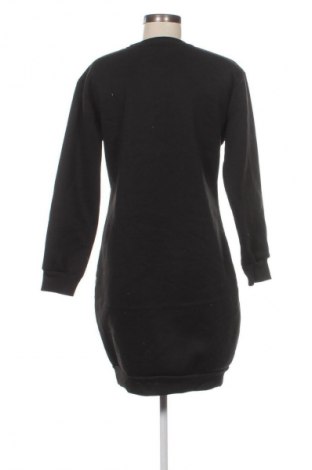 Sukienka Unbranded, Rozmiar S, Kolor Kolorowy, Cena 52,99 zł