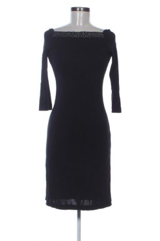 Ruha Unbranded, Méret M, Szín Fekete, Ár 8 264 Ft