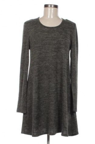 Ruha Unbranded, Méret M, Szín Zöld, Ár 4 689 Ft