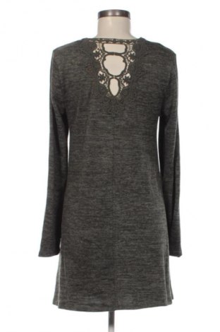 Ruha Unbranded, Méret M, Szín Zöld, Ár 4 689 Ft