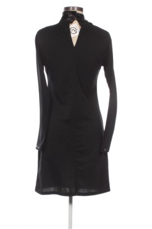 Ruha Unbranded, Méret M, Szín Fekete, Ár 12 397 Ft