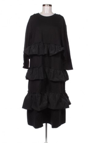 Ruha Unbranded, Méret XL, Szín Fekete, Ár 13 223 Ft