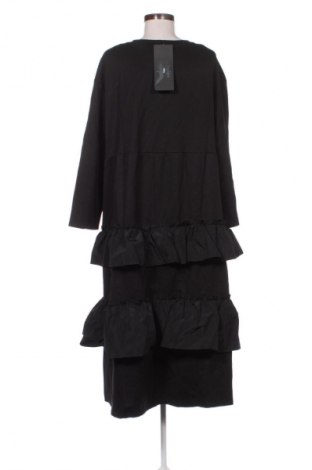 Ruha Unbranded, Méret XL, Szín Fekete, Ár 13 223 Ft