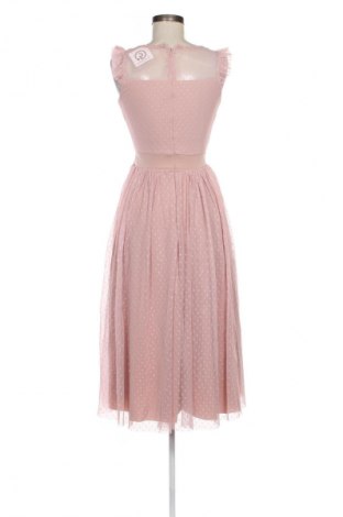 Ruha Unbranded, Méret XS, Szín Hamurózsaszín, Ár 8 264 Ft