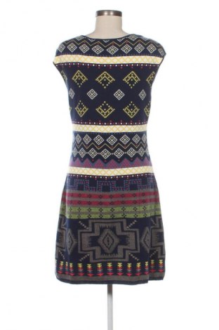 Kleid Unbranded, Größe M, Farbe Mehrfarbig, Preis € 9,99