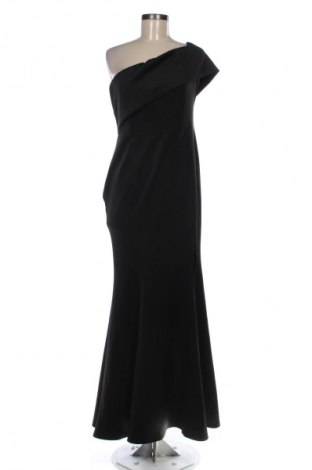 Kleid Unbranded, Größe XL, Farbe Schwarz, Preis € 16,99